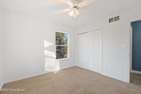 120 Oakwood Cir, Pendleton, KY 40055 photo 20
