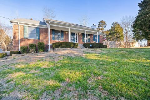 120 Oakwood Cir, Pendleton, KY 40055 photo 33
