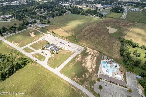 14 13 Shull White Rd, Leitchfield, KY 42754