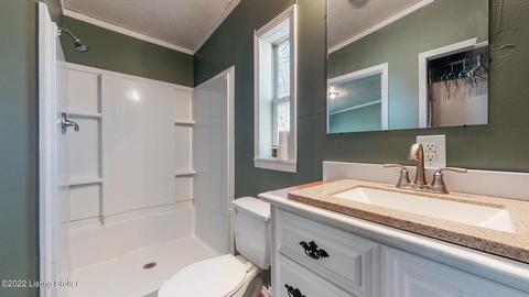8701 Lagrange Rd, Smithfield, KY 40068 photo 30