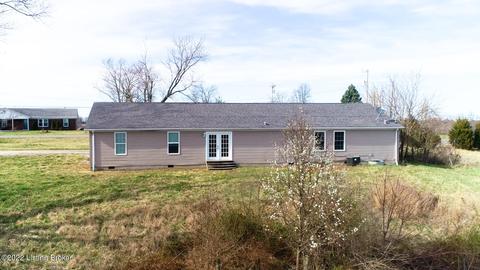 8701 Lagrange Rd, Smithfield, KY 40068 photo 24