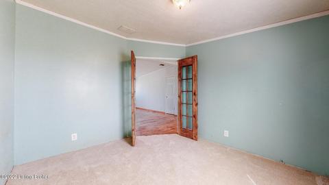 8701 Lagrange Rd, Smithfield, KY 40068 photo 43