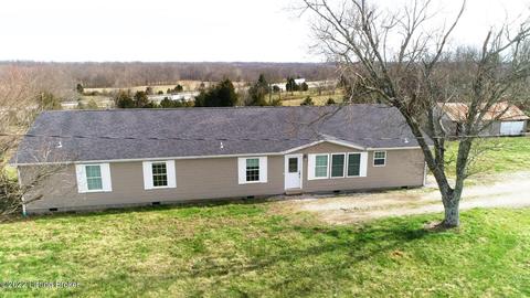 8701 Lagrange Rd, Smithfield, KY 40068 photo 26