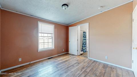 8701 Lagrange Rd, Smithfield, KY 40068 photo 40