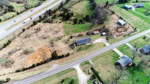 8701 Lagrange Rd, Smithfield, KY 40068 photo 22