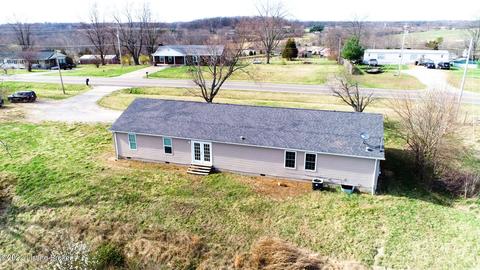 8701 Lagrange Rd, Smithfield, KY 40068 photo 2