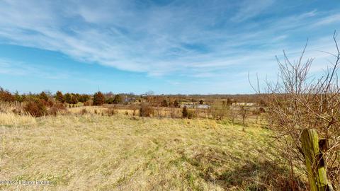 8701 Lagrange Rd, Smithfield, KY 40068 photo 11