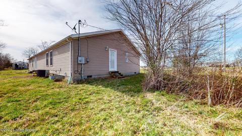 8701 Lagrange Rd, Smithfield, KY 40068 photo 9