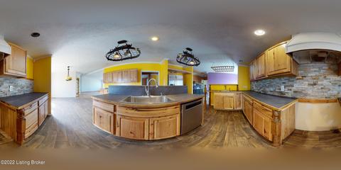 8701 Lagrange Rd, Smithfield, KY 40068 photo 14