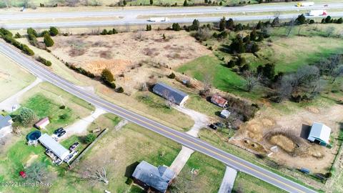8701 Lagrange Rd, Smithfield, KY 40068 photo 1