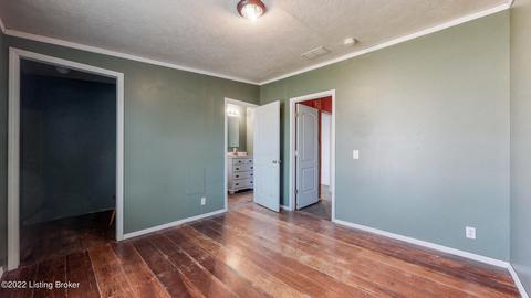8701 Lagrange Rd, Smithfield, KY 40068 photo 28