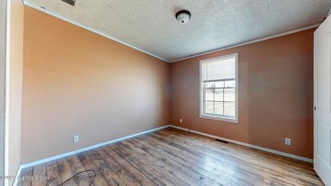 8701 Lagrange Rd, Smithfield, KY 40068 photo 38