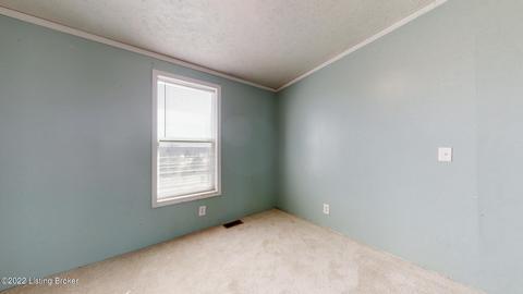 8701 Lagrange Rd, Smithfield, KY 40068 photo 41