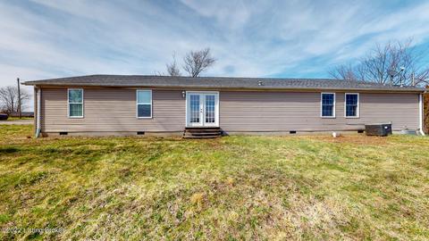 8701 Lagrange Rd, Smithfield, KY 40068 photo 7