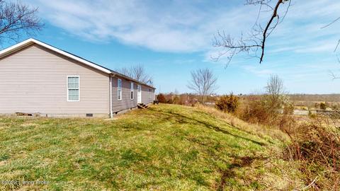 8701 Lagrange Rd, Smithfield, KY 40068 photo 5