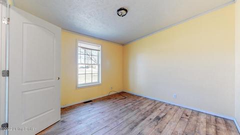 8701 Lagrange Rd, Smithfield, KY 40068 photo 33