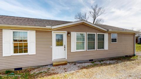 8701 Lagrange Rd, Smithfield, KY 40068 photo 4