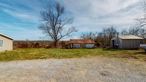 8701 Lagrange Rd, Smithfield, KY 40068 photo 13