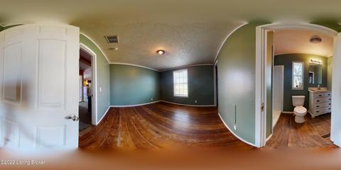 8701 Lagrange Rd, Smithfield, KY 40068 photo 15