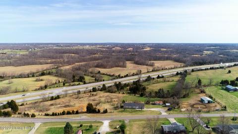 8701 Lagrange Rd, Smithfield, KY 40068 photo 3