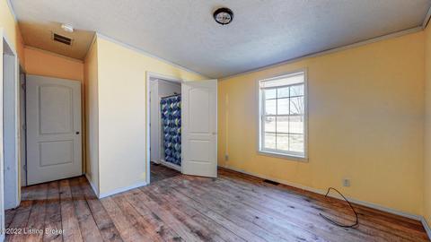 8701 Lagrange Rd, Smithfield, KY 40068 photo 34