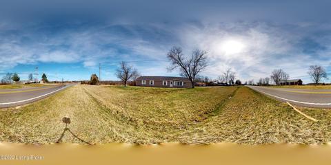 8701 Lagrange Rd, Smithfield, KY 40068 photo 18