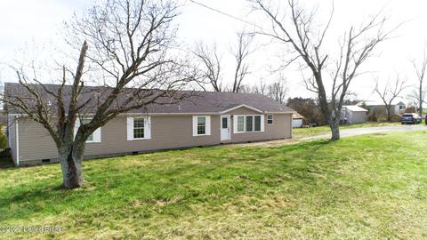 8701 Lagrange Rd, Smithfield, KY 40068 photo 23