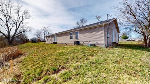 8701 Lagrange Rd, Smithfield, KY 40068 photo 8