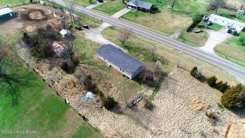 8701 Lagrange Rd, Smithfield, KY 40068 photo 25