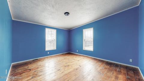 8701 Lagrange Rd, Smithfield, KY 40068 photo 44