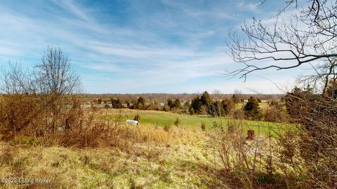 8701 Lagrange Rd, Smithfield, KY 40068 photo 10