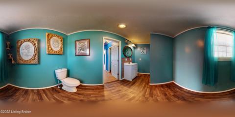 8701 Lagrange Rd, Smithfield, KY 40068 photo 16