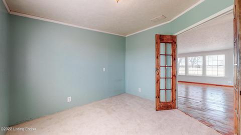 8701 Lagrange Rd, Smithfield, KY 40068 photo 42