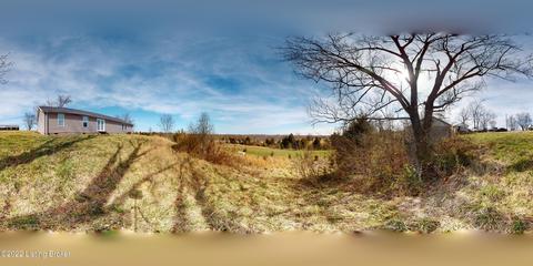 8701 Lagrange Rd, Smithfield, KY 40068 photo 19