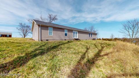 8701 Lagrange Rd, Smithfield, KY 40068 photo 6