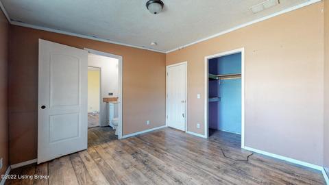 8701 Lagrange Rd, Smithfield, KY 40068 photo 39