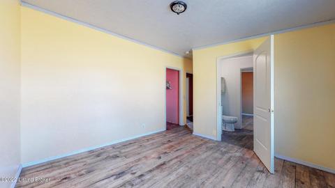 8701 Lagrange Rd, Smithfield, KY 40068 photo 35