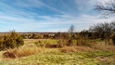 8701 Lagrange Rd, Smithfield, KY 40068 photo 12