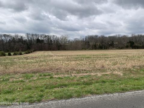 12 Samuels Road, Coxs Creek, KY 40013