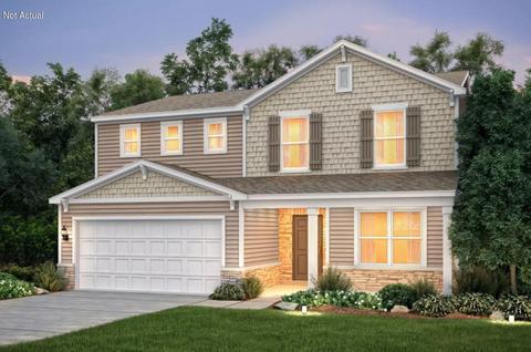 4020 White Pine Ln, La Grange, KY 40031 photo 1