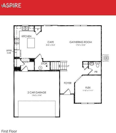 4020 White Pine Ln, La Grange, KY 40031 photo 2