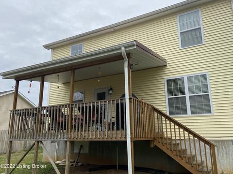 108 Ruby Ct, Radcliff, KY 40160 photo 7