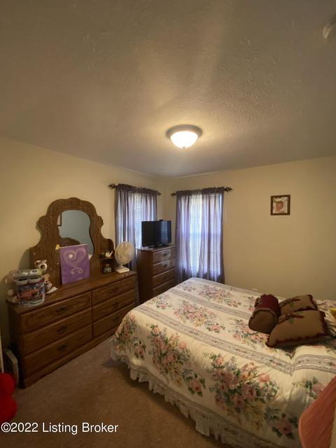 108 Ruby Ct, Radcliff, KY 40160 photo 15