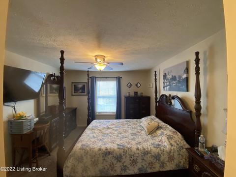 108 Ruby Ct, Radcliff, KY 40160 photo 10