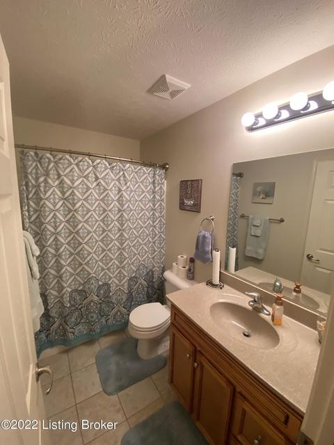 108 Ruby Ct, Radcliff, KY 40160 photo 14