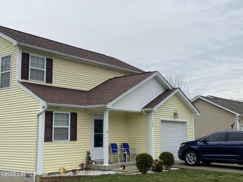 108 Ruby Ct, Radcliff, KY 40160 photo 18
