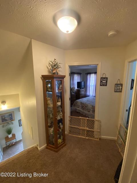 108 Ruby Ct, Radcliff, KY 40160 photo 13