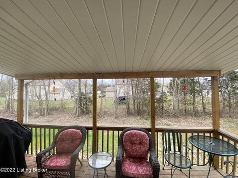 108 Ruby Ct, Radcliff, KY 40160 photo 6