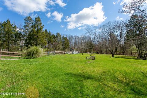 3403 Maple Leaf Dr, La Grange, KY 40031 photo 80