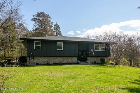 3403 Maple Leaf Dr, La Grange, KY 40031 photo 3